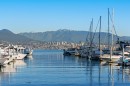493 Broughton Street, Vancouver, BC 