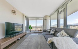 2301-4189 Halifax Street Burnaby, BC V5C 0H9