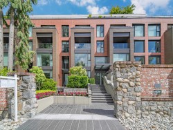 506-1571 57th Avenue W Vancouver, BC V6P 0H7