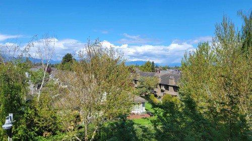 309-4500 Westwater Drive  Richmond, BC V6X 1K4