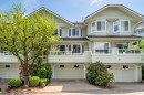 233 Waterleigh Drive, Vancouver, BC 