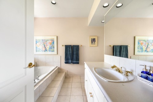 233 Waterleigh Drive, Vancouver, BC 