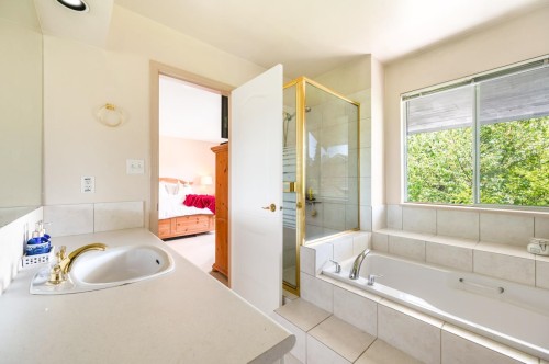 233 Waterleigh Drive, Vancouver, BC 