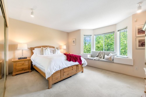 233 Waterleigh Drive, Vancouver, BC 
