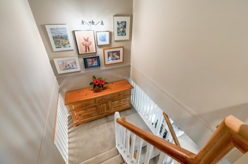 233 Waterleigh Drive, Vancouver, BC 