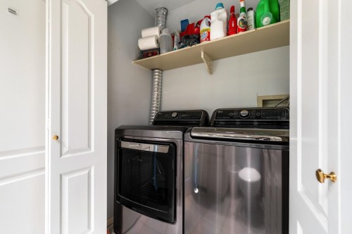 233 Waterleigh Drive, Vancouver, BC 