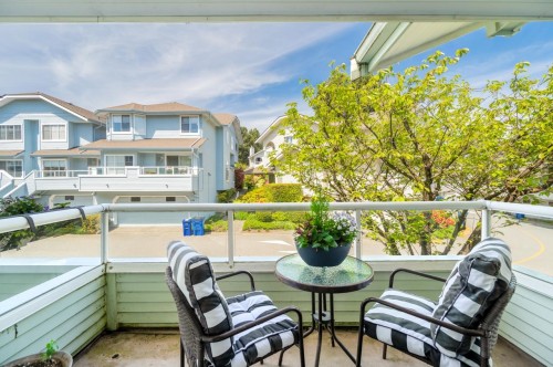 233 Waterleigh Drive, Vancouver, BC 