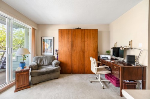 233 Waterleigh Drive, Vancouver, BC 