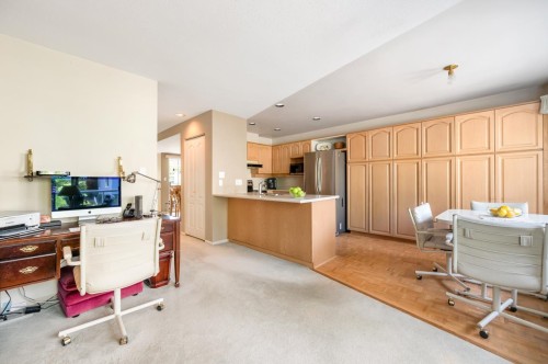 233 Waterleigh Drive, Vancouver, BC 