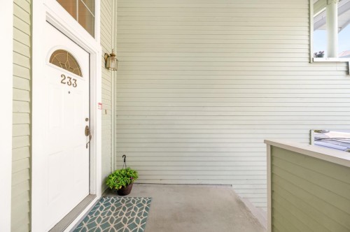 233 Waterleigh Drive, Vancouver, BC 