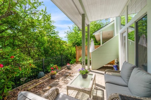 233 Waterleigh Drive, Vancouver, BC 