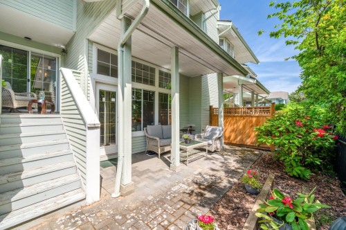 233 Waterleigh Drive, Vancouver, BC 