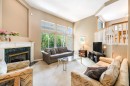 233 Waterleigh Drive, Vancouver, BC 