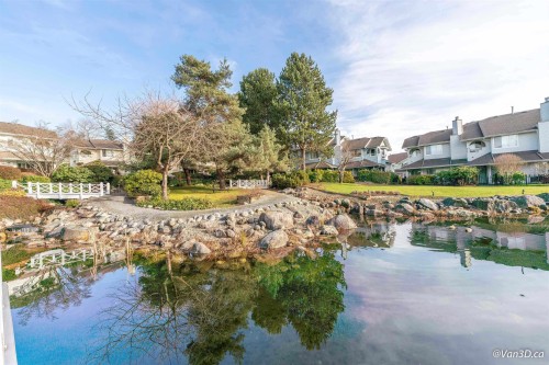 233 Waterleigh Drive, Vancouver, BC 