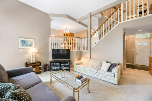 233 Waterleigh Drive, Vancouver, BC 