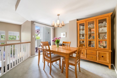 233 Waterleigh Drive, Vancouver, BC 