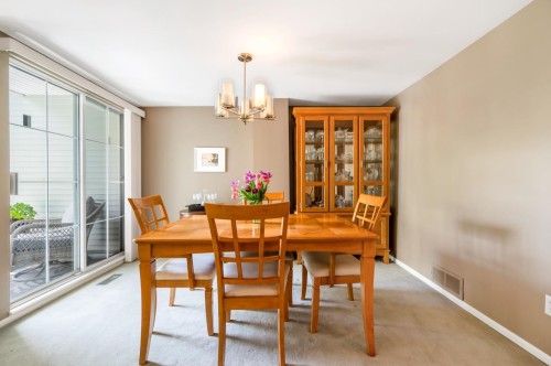 233 Waterleigh Drive, Vancouver, BC 