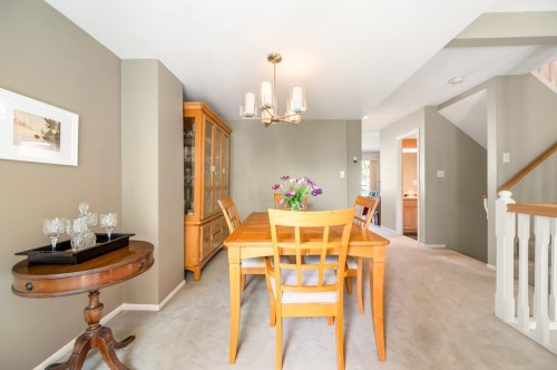 233 Waterleigh Drive, Vancouver, BC 