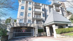 303-1035 Auckland Street New Westminster, BC V3M 1K9