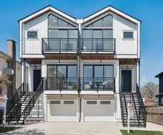 1-1005 55th Avenue E Vancouver, BC V5X 1N8