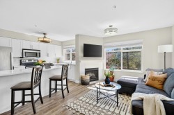 310-12248 224 Street Maple Ridge, BC V2X 8W6