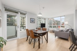 306-89 2nd Avenue W Vancouver, BC V5Y 0G9