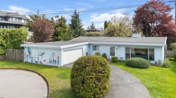 957 Essex Road  North Vancouver, BC V7R 1W1
