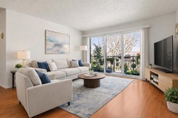 306-7240 Lindsay Road  Richmond, BC V7C 3M6