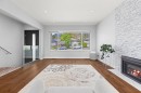 219 26Th Street E, North Vancouver, BC 