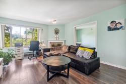 309-7368 Royal Oak Avenue Burnaby, BC V5J 4J6