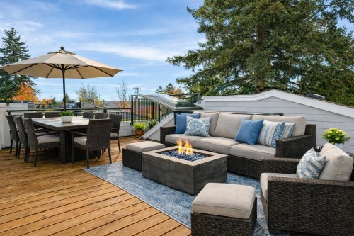 59-6528 Denbigh Avenue  Burnaby, BC V5H 3R8