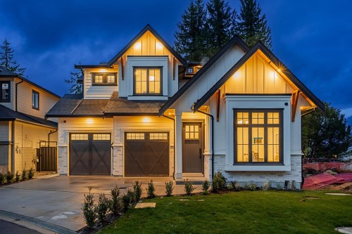 1228 Stellers Jay Place, Delta, BC 