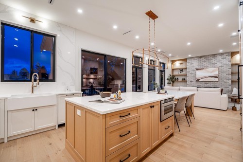 1228 Stellers Jay Place, Delta, BC 