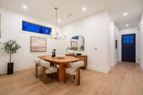 1228 Stellers Jay Place, Delta, BC 