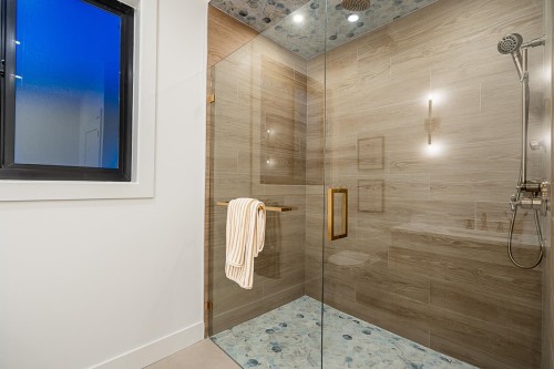 1228 Stellers Jay Place, Delta, BC 