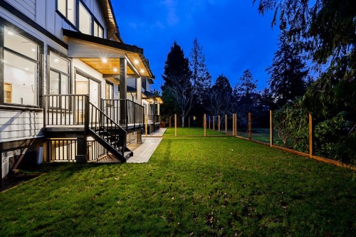 1228 Stellers Jay Place, Delta, BC 