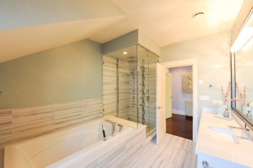 3522 21St Avenue W, Vancouver, BC 
