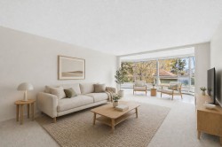 504-518 Moberly Road  Vancouver, BC V5Z 4G3