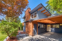 466 Kings Road E North Vancouver, BC V7N 1H9