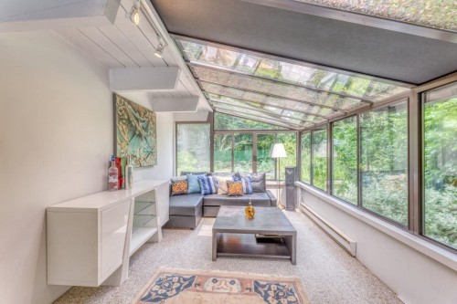 466 Kings Road E, North Vancouver, BC 
