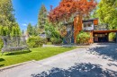 466 Kings Road E, North Vancouver, BC 