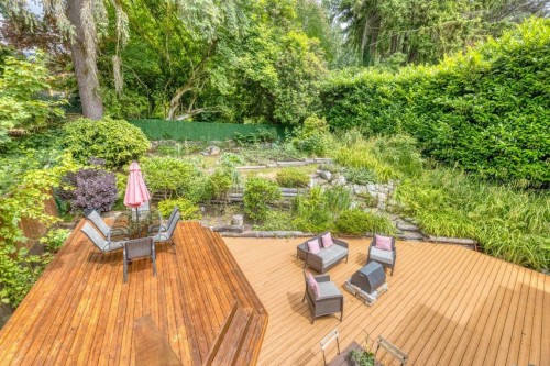 466 Kings Road E, North Vancouver, BC 