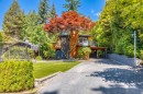 466 Kings Road E, North Vancouver, BC 
