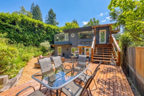 466 Kings Road E, North Vancouver, BC 