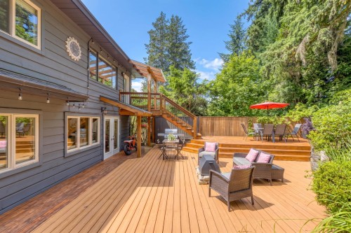 466 Kings Road E, North Vancouver, BC 