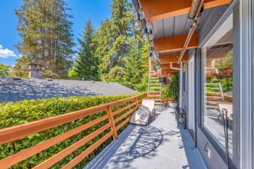 466 Kings Road E, North Vancouver, BC 