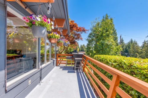 466 Kings Road E, North Vancouver, BC 