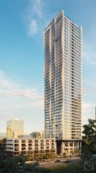 1101-6087 Wilson Avenue Burnaby, BC V5H 0M1