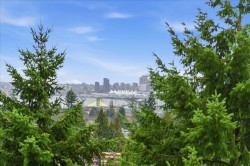 1301-2004 Fullerton Avenue  North Vancouver, BC V7P 3G8