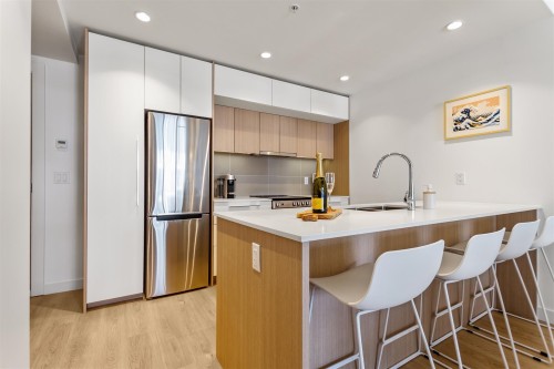 203-9580 Tower Road  Burnaby, BC V5A 0G5
